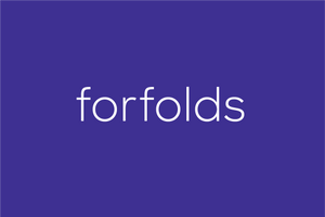 forfolds.com