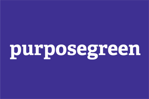 purposegreen.com