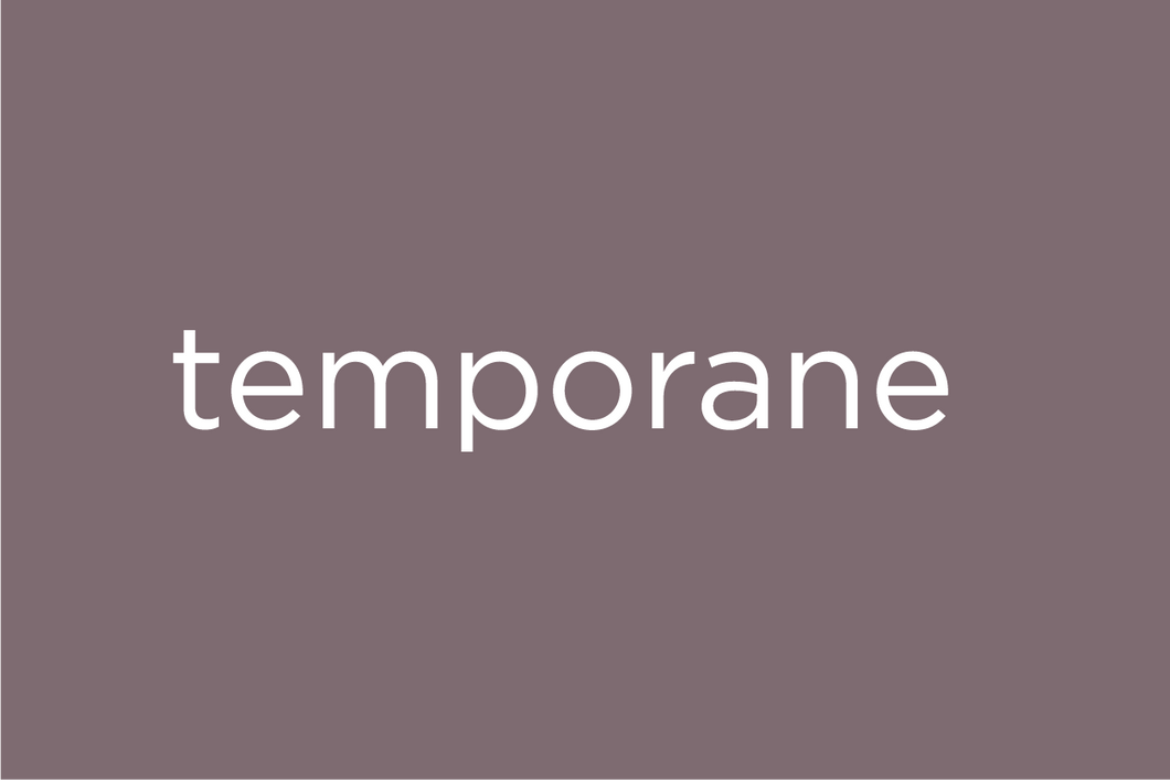 temporane.com