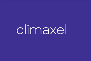 climaxel.com