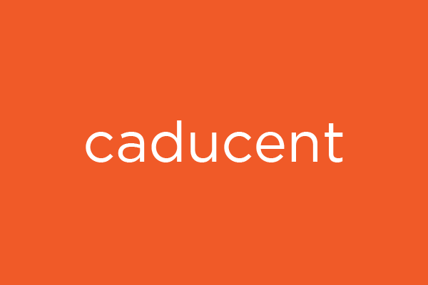 caducent.com