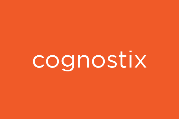 cognostix.com