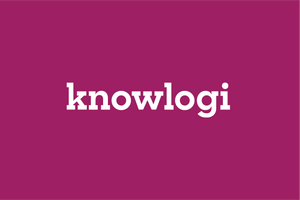 knowlogi.com