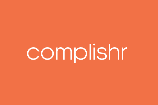 Complishr