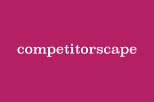 competitorscape