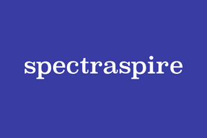 spectraspire