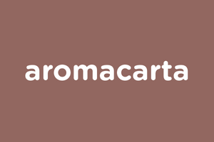 aromacarta.com