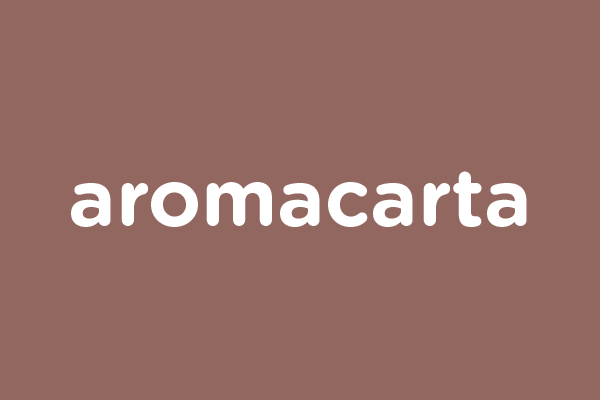 aromacarta.com