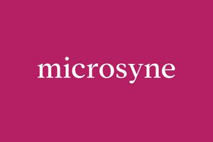 microsyne