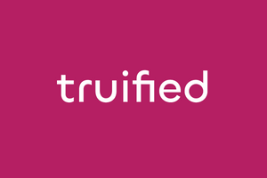 truified