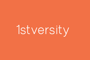 1stversity