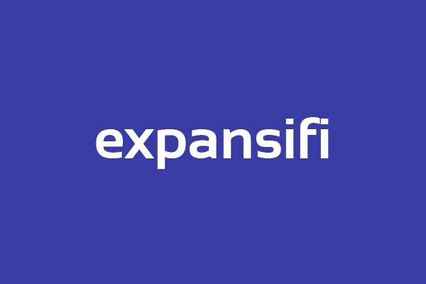 expansifi.com