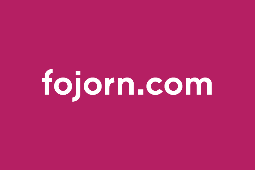 fojorn.com