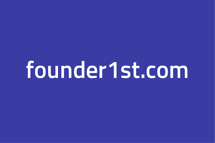 founder1st.com