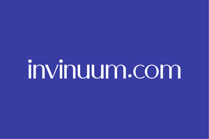 invinuum.com