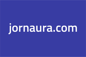 jornaura.com