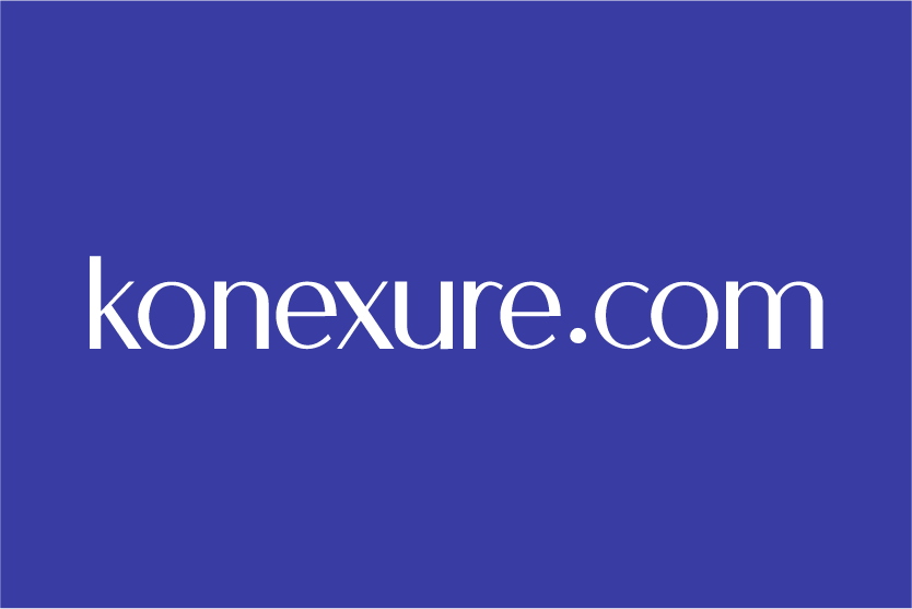 konexure.com