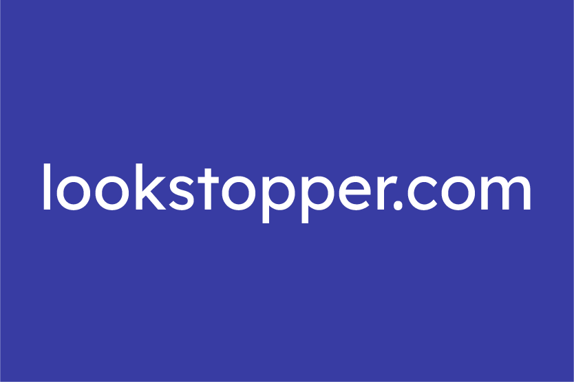 lookstopper.com