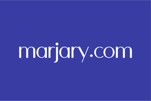 marjary.com