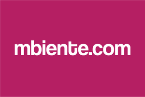 mbiente.com