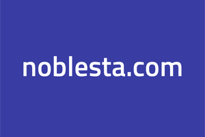 noblesta.com