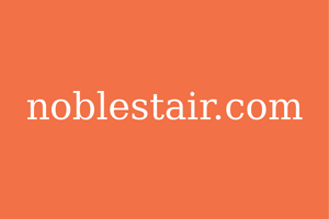 noblestair.com