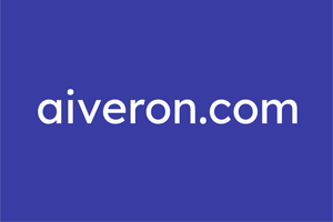 aiveron.com