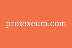 protexeum.com