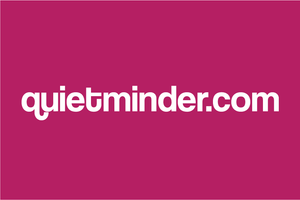 quietminder.com