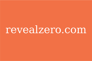 revealzero.com