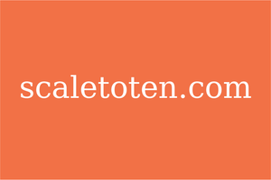 scaletoten.com