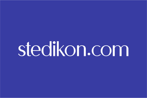 stedikon.com