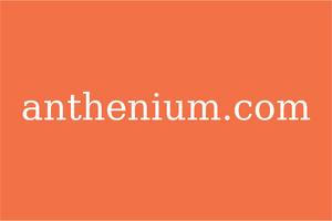 anthenium.com