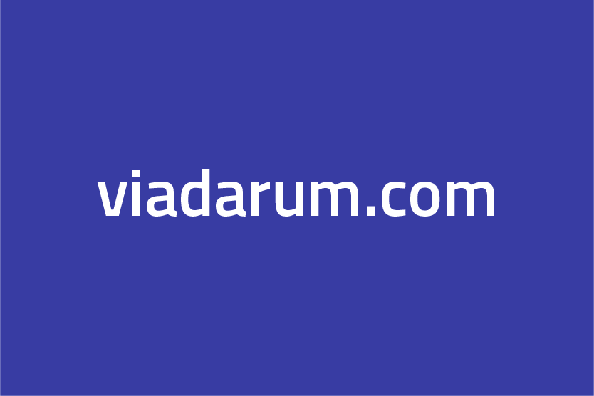 viadarum.com