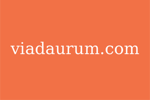 viadaurum.com