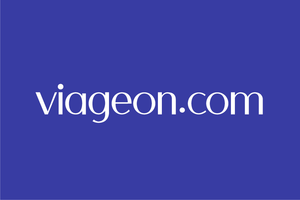 viageon.com