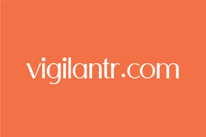 vigilantr.com