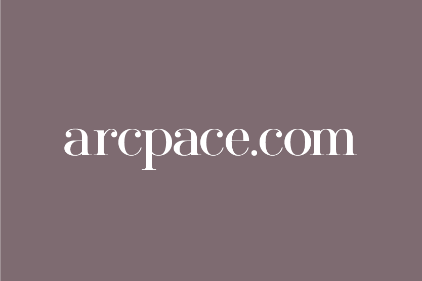 arcpace.com