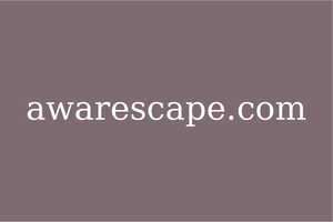 awarescape.com