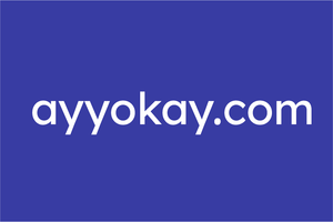 ayyokay.com
