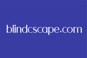 blindscape.com