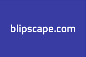 blipscape.com