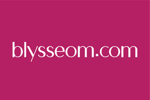 blysseom.com