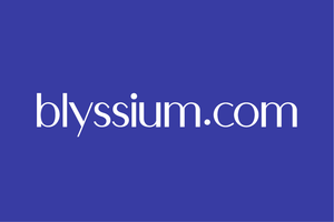 blyssium.com