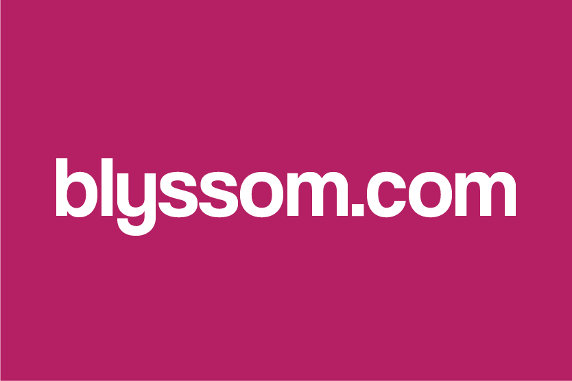 blyssom.com