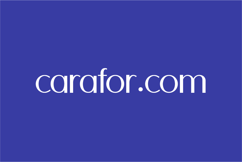 carafor.com