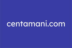 centamani.com