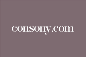 consony.com