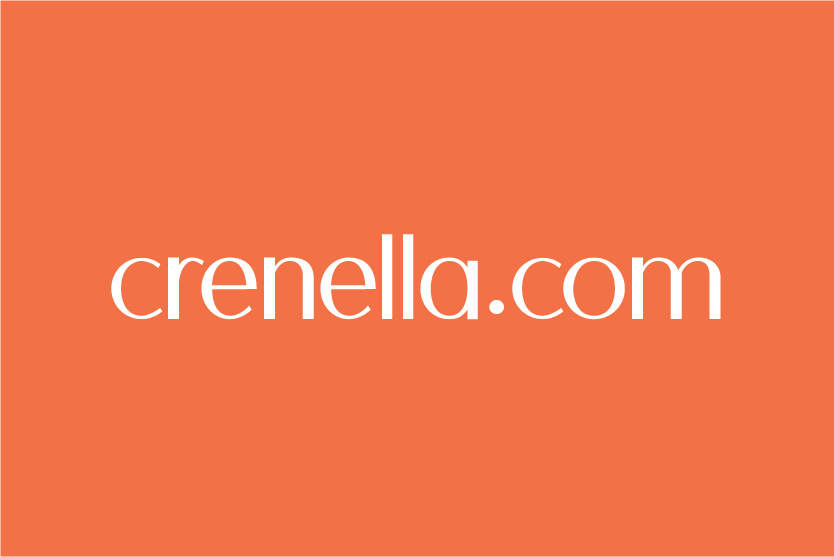 crenella.com