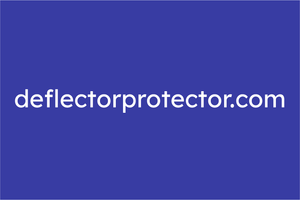 deflectorprotector.com